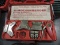 ROTHENBERGER D-6233 Tool Set, Tee Extractor, Ratchet - with Case