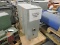 Industrial Electrical Panel Box -- 30