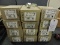 12 Boxes Approx-300 Victor Specialties 1 1/2