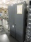 Heavy Duty Industrial Hardware Cabinet With Hooks 75