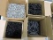 4 Lots Of Industrial Hardware-See Description BRAND NEW