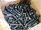 Lot Of Industrial Bolts 2