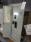 GE PowerMark Plus Load Center Fuse Box