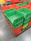 Medium & Large Stackable Parts Storage Bins-Approx-50