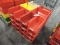 Medium & Large Stackable Parts Storage Bins-Approx-32