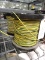 2 Rolls Of Olflex Wire Style AWM 1015 TEW-106