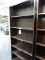 Faux Wood Book Shelf - 84