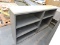 2-Part 3-Level Shelving Unit with Counter Top - 42