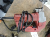 Milwaukee Jig Saw - Model: 6256 / Corded