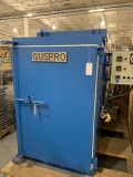 GUSPRO Heat Cleaning Oven - Model: GO-324036 -- BRAND NEW - NEVER USED