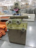 DoALL Brand - Model: 8 - Tool & Cutter Grinder - 71432 / G200
