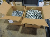 2 Lots Of Industrial Hardware- See Description BRAND NEW