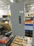 GE Safety Switch