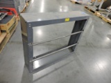 Small Wire Rack 26