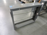 Small Wire Rack 26