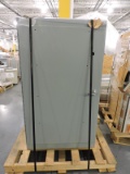 HOFFMAN Industrial Steel Panel Box - BRAND NEW - 34