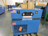 ARROW Brand A-350-4 Industrial Air Dryer / Cooler -- 460V/3/60 -- BRAND NEW