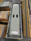 Large EATON Pow-R-Line Panel Box / Board -- Brand NEW in the Box