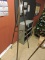 Steel Folding Easel - 6' Tall