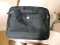 DELL Computer Laptop Bag / Briefcase - Appears New