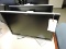 Pair of DELL Flat Monitors - 24