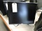 DELL Flat Monitor - 21