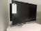 Pair of DELL Flat Monitors - 24