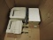 Lot of Electronic Computer Refuse - See Photo