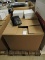 Many Office Phones - Refuse - See Photos (Approx 60)