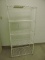 5-Shelf Wire Rack Unit / Apprx 36