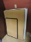Lot of 2 Various Cork Boards and 1 White Board