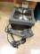 OVERHEAD PROJECTOR in Original Box