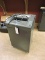 GPC Brand Shredmaster 3220S - Office Paper Shredder