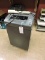 GPC Brand Shredmaster 3220S - Office Paper Shredder