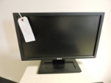 DELL Flat Monitor - 20