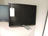 DELL Flat Monitor - 22