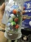 50+ Antique Glass Marbles - Various Sizes - Glass Included