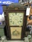 Antique Wall Clock - Queen Victoria by Atkins & Downs