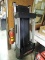 Lifestyler 1200 Motorized Treadmill