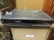 RCA 4-Head HiFi Stereo VHS VCR