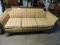 Empire Style Vintage Sofa -- 79