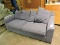 Ethan Allen Sofa / Slip-Covered since new!!