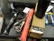 Pneumatic Air Tool and Air Hose - NEW in Package