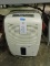 HALER Dehumidifier -- Used