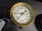 Antique Compressor Meter Gauge by US Gauge Company - Apprx 5