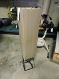 Retro Style Table or Floor Lamp -- 43