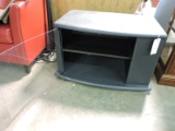 TV Stand - Approx. 34