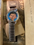 Lot of Various Watches - Including Alfred E Newman / MAD Magazine Watch