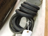 Large Rubber Gaskets