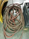 Pneumatic Air Hoses